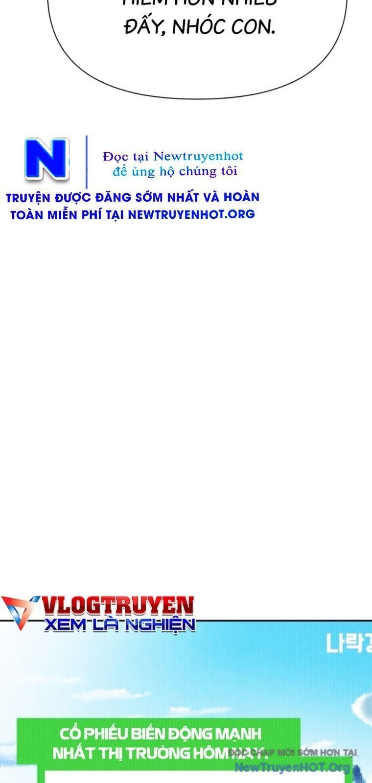 Pháp Sư Đạo Tiền Chapter 14 - Trang 2