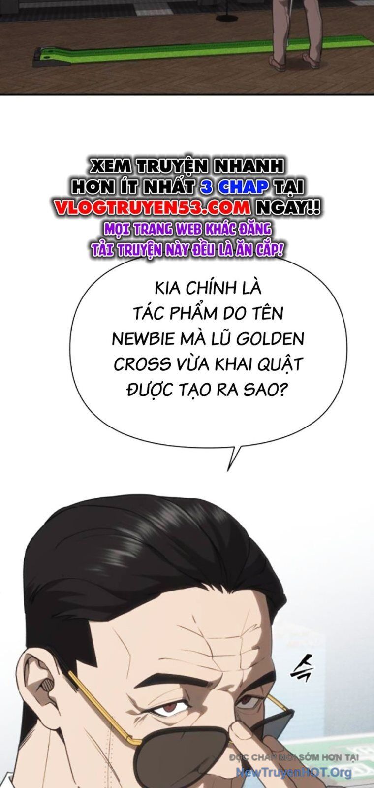 Pháp Sư Đạo Tiền Chapter 14 - Trang 2