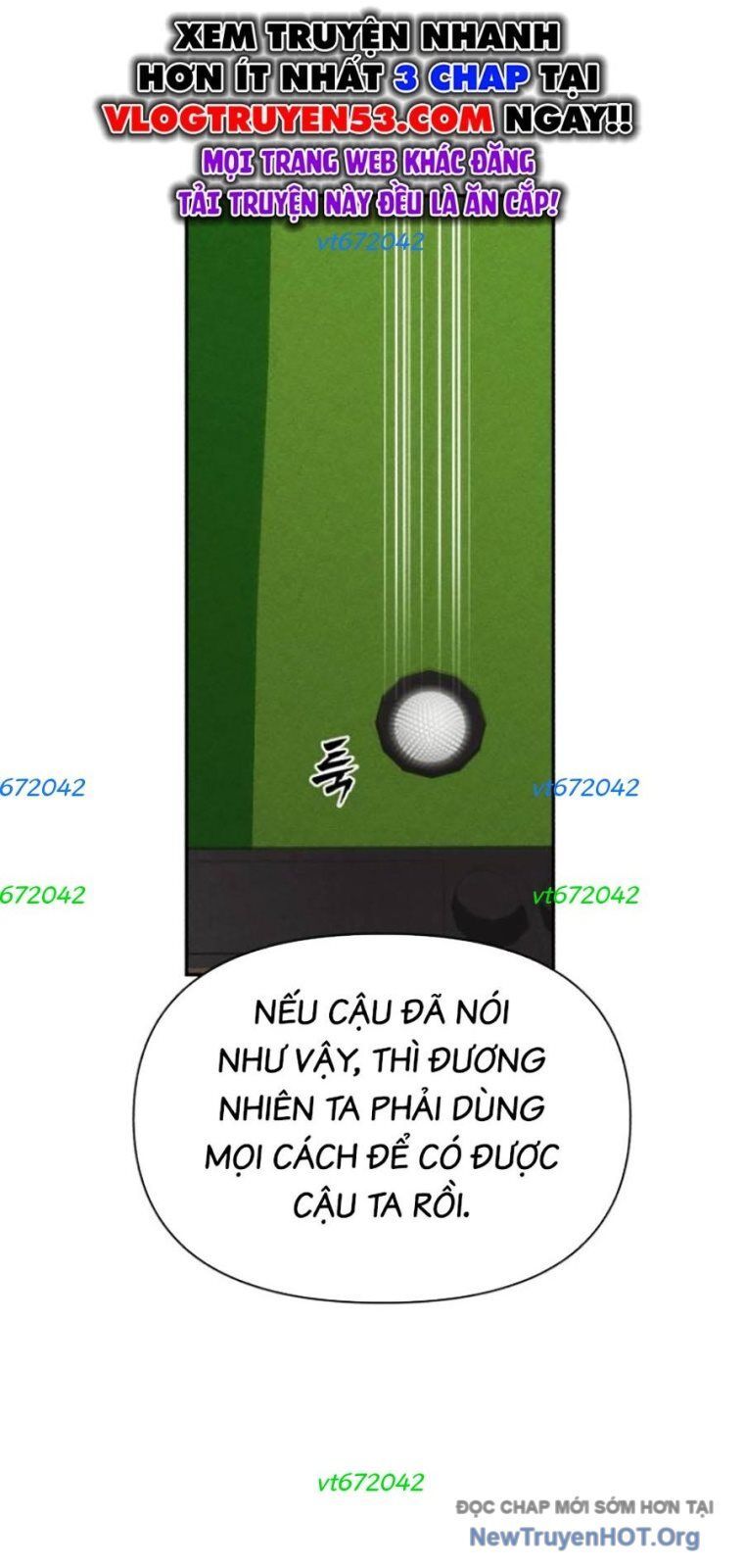 Pháp Sư Đạo Tiền Chapter 14 - Trang 2