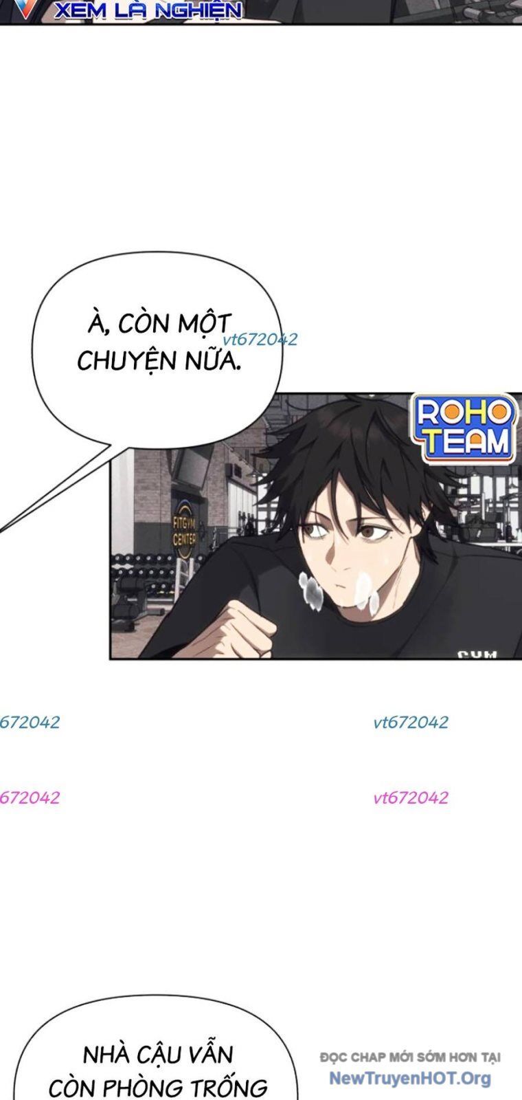 Pháp Sư Đạo Tiền Chapter 15 - Trang 2