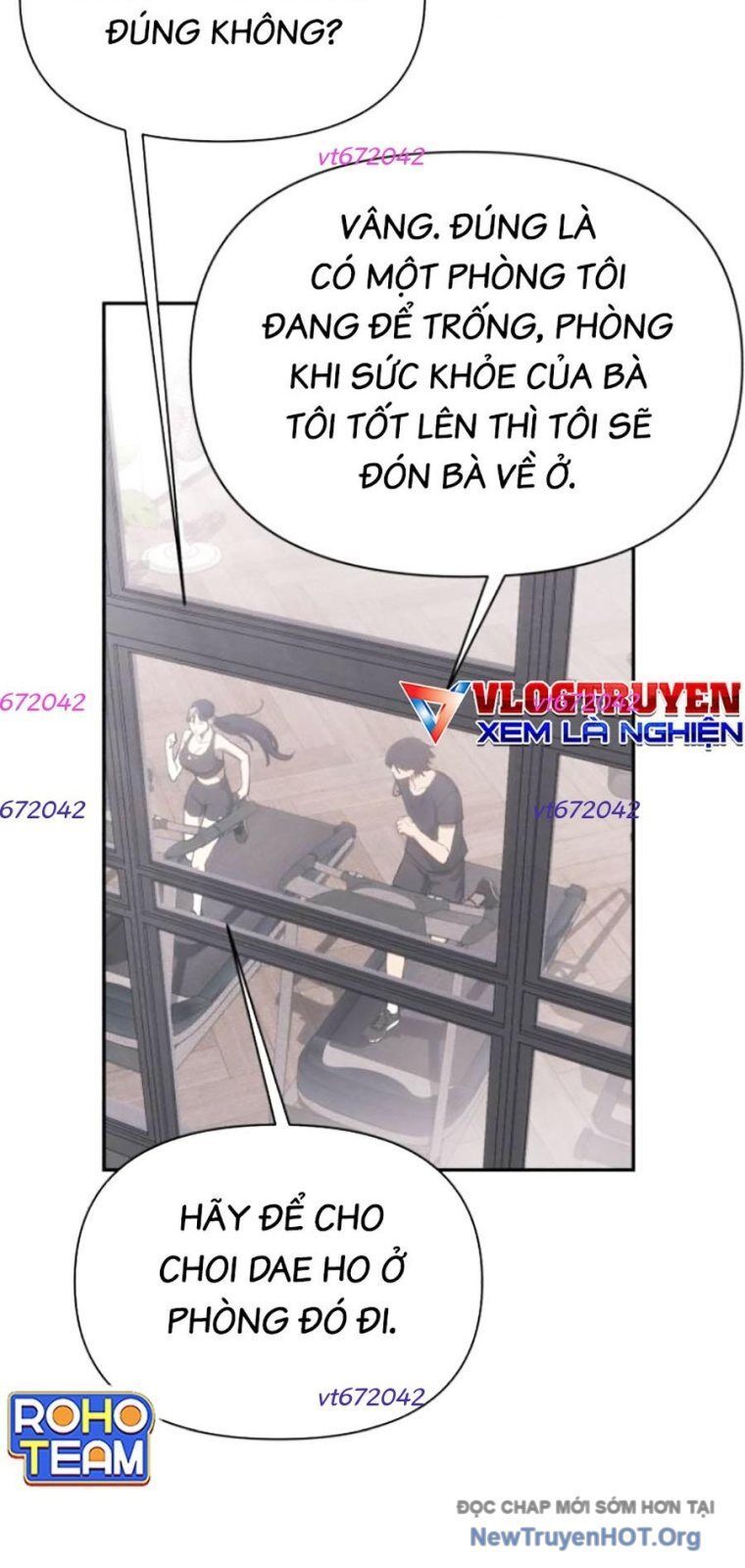Pháp Sư Đạo Tiền Chapter 15 - Trang 2