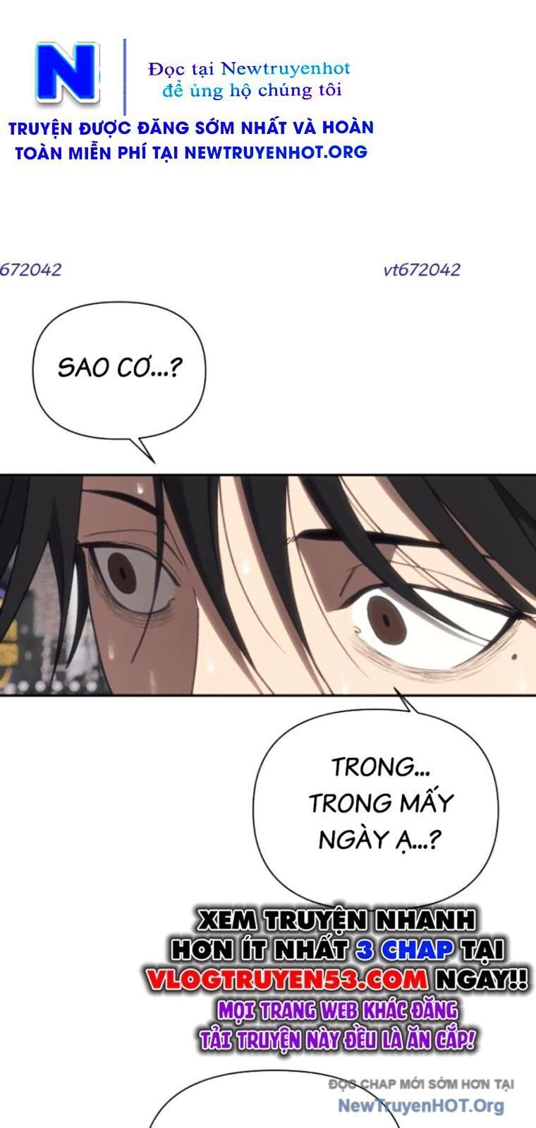 Pháp Sư Đạo Tiền Chapter 15 - Trang 2