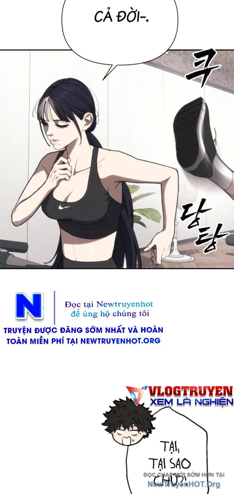 Pháp Sư Đạo Tiền Chapter 15 - Trang 2