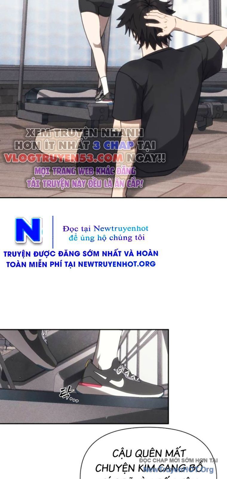 Pháp Sư Đạo Tiền Chapter 15 - Trang 2