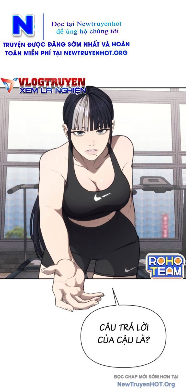 Pháp Sư Đạo Tiền Chapter 15 - Trang 2