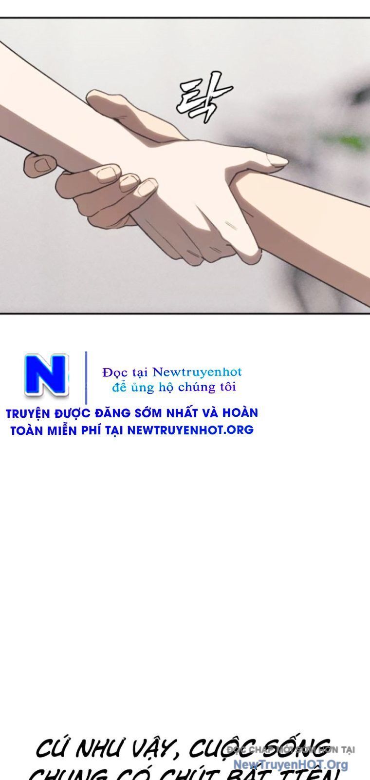Pháp Sư Đạo Tiền Chapter 15 - Trang 2