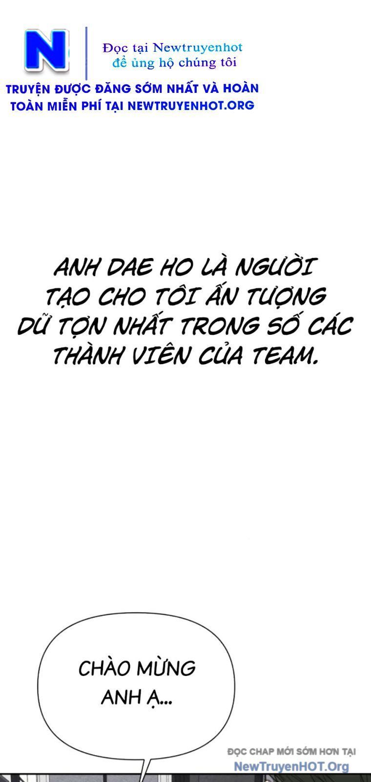 Pháp Sư Đạo Tiền Chapter 15 - Trang 2
