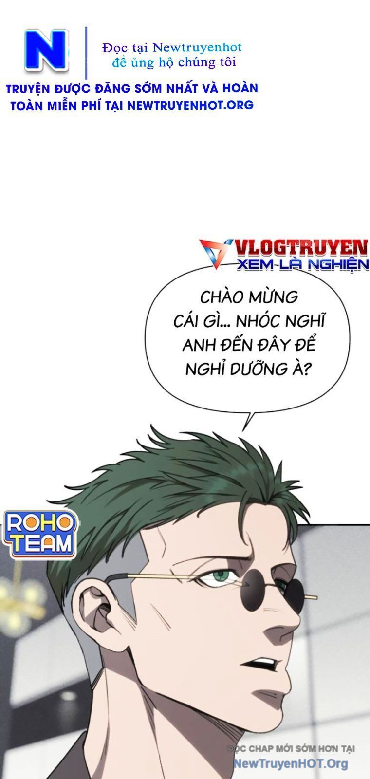 Pháp Sư Đạo Tiền Chapter 15 - Trang 2