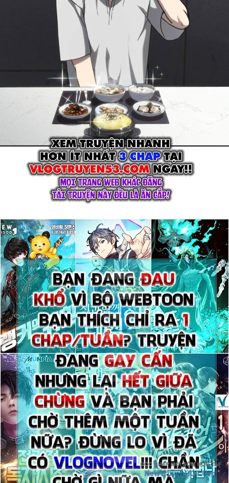 Pháp Sư Đạo Tiền Chapter 15 - Trang 2