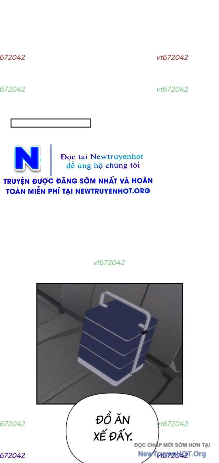 Pháp Sư Đạo Tiền Chapter 15 - Trang 2