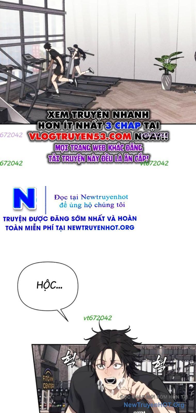 Pháp Sư Đạo Tiền Chapter 15 - Trang 2