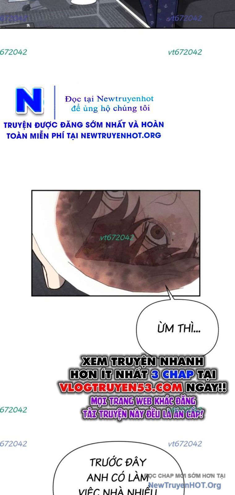 Pháp Sư Đạo Tiền Chapter 15 - Trang 2
