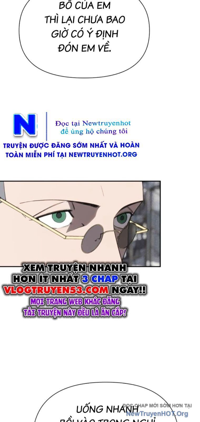 Pháp Sư Đạo Tiền Chapter 15 - Trang 2