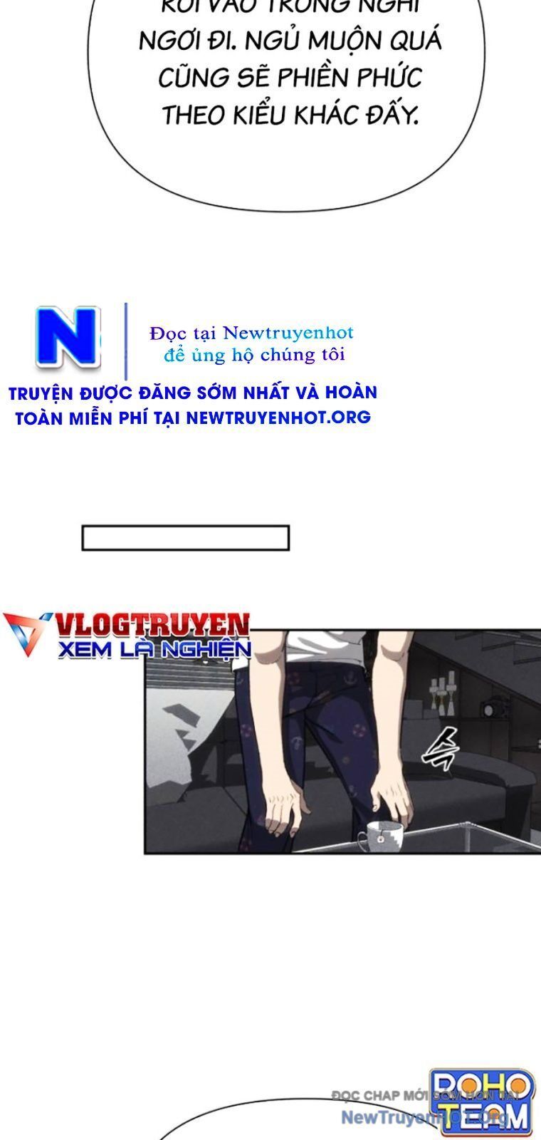 Pháp Sư Đạo Tiền Chapter 15 - Trang 2