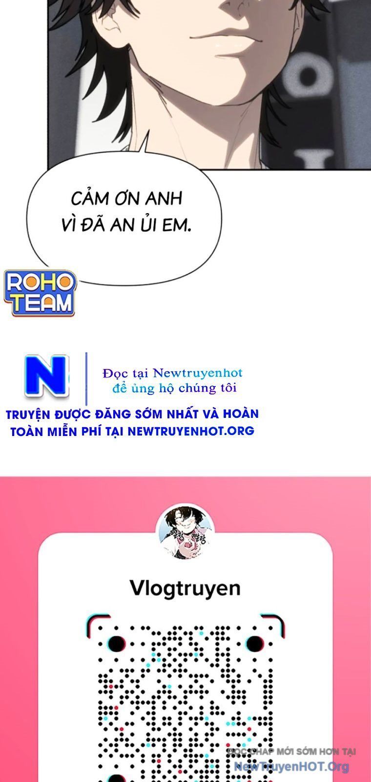 Pháp Sư Đạo Tiền Chapter 15 - Trang 2