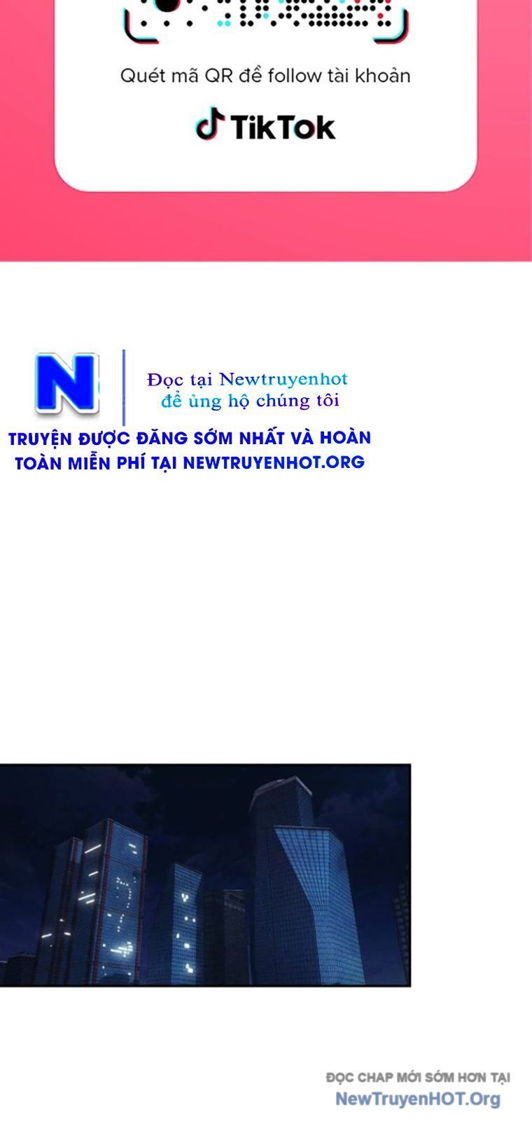 Pháp Sư Đạo Tiền Chapter 15 - Trang 2