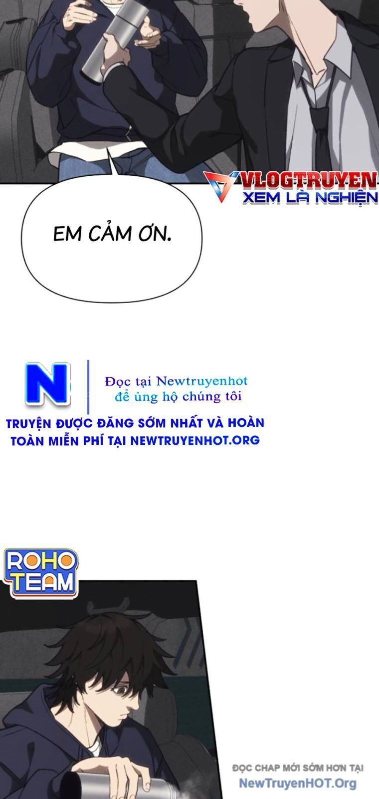 Pháp Sư Đạo Tiền Chapter 15 - Trang 2