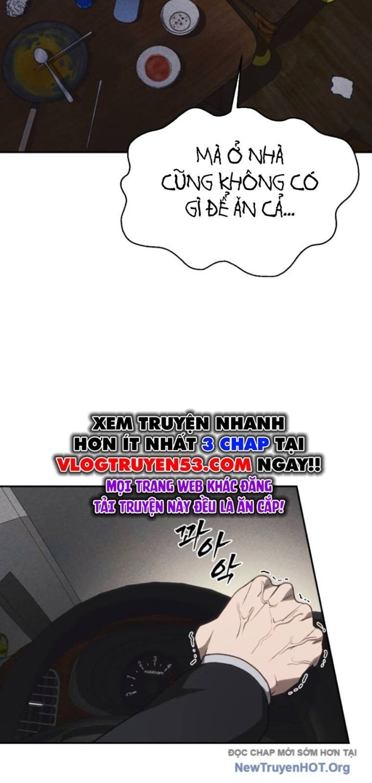 Pháp Sư Đạo Tiền Chapter 15 - Trang 2