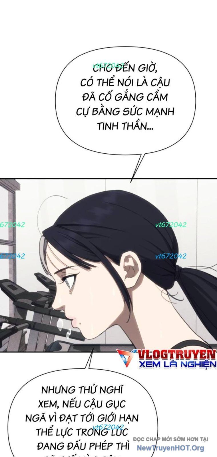Pháp Sư Đạo Tiền Chapter 15 - Trang 2