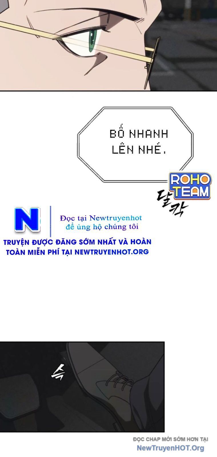 Pháp Sư Đạo Tiền Chapter 15 - Trang 2