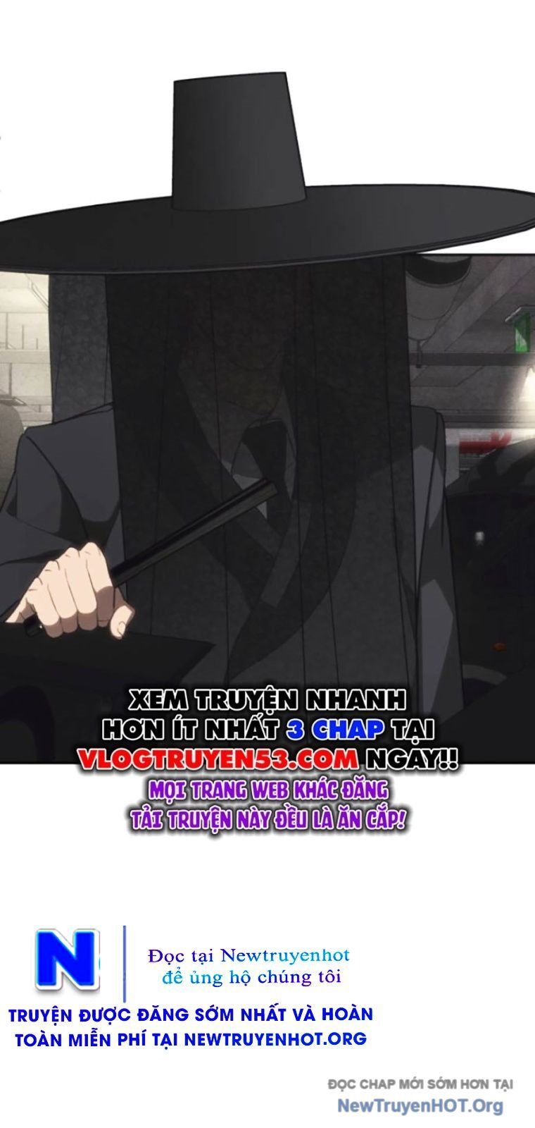 Pháp Sư Đạo Tiền Chapter 15 - Trang 2