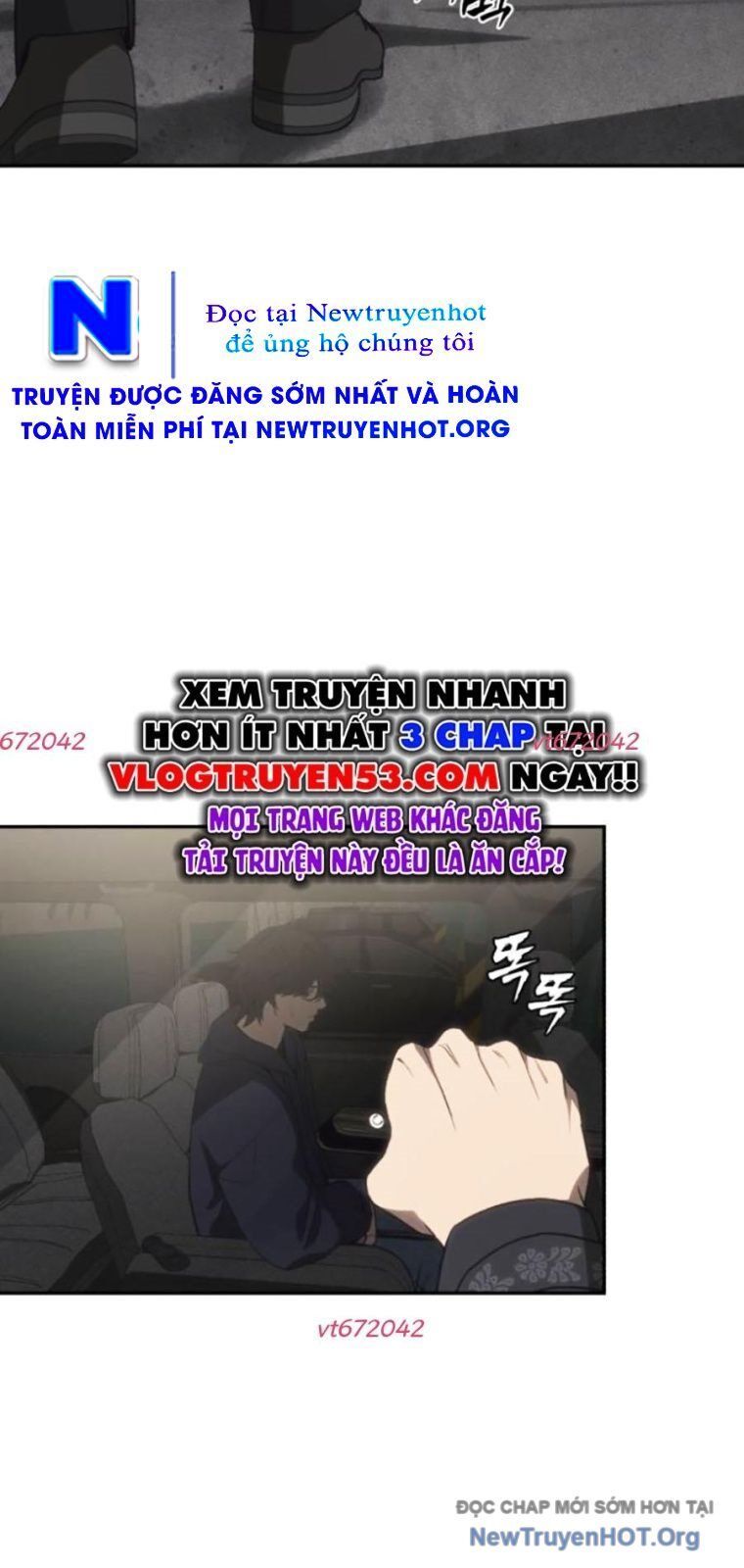 Pháp Sư Đạo Tiền Chapter 15 - Trang 2