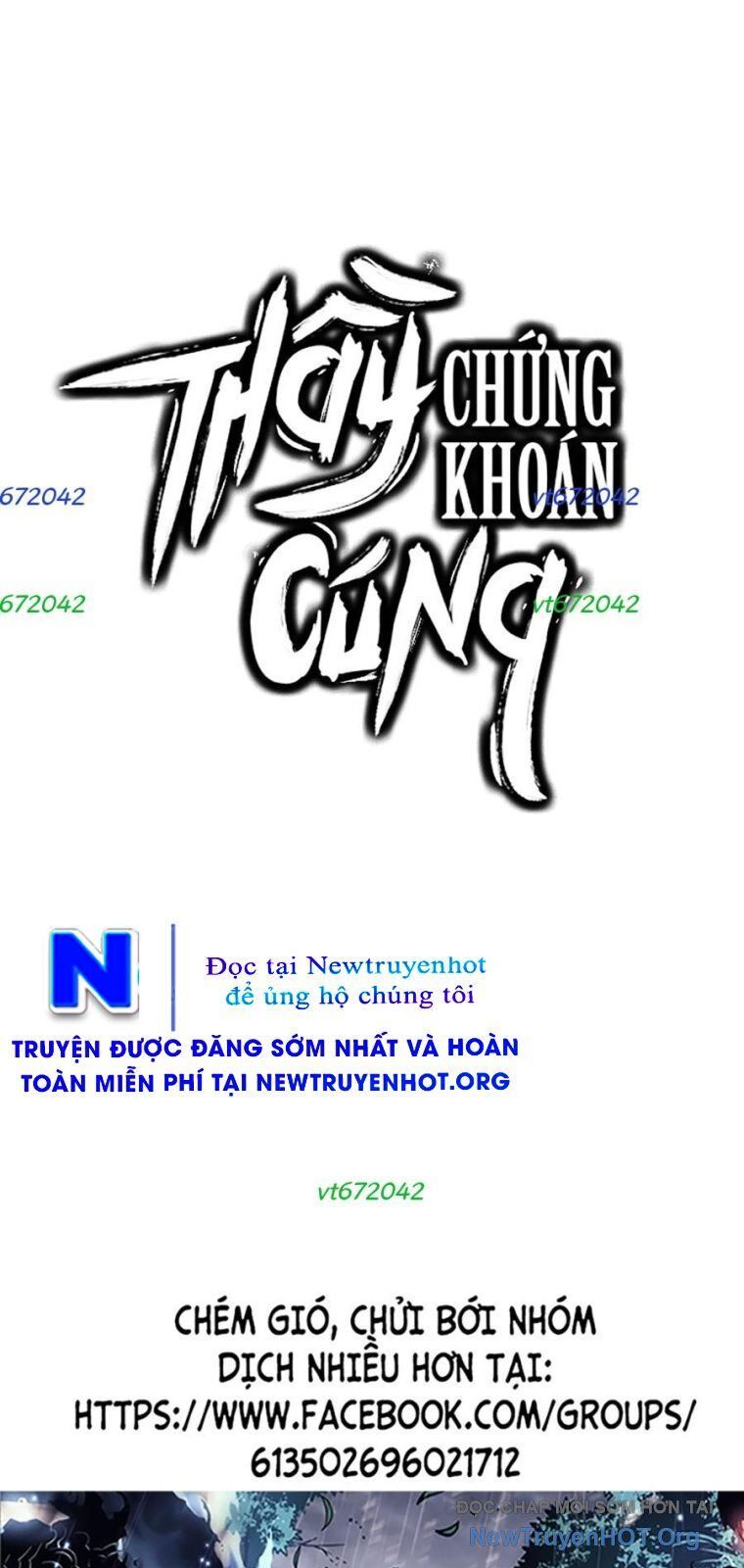 Pháp Sư Đạo Tiền Chapter 15 - Trang 2