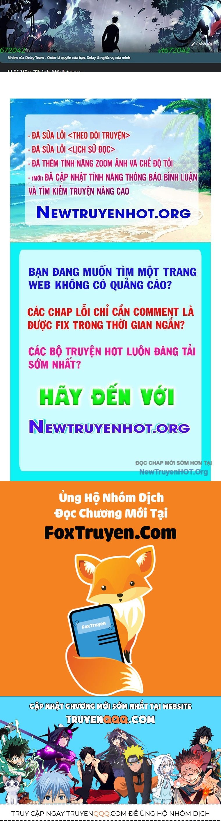 Pháp Sư Đạo Tiền Chapter 15 - Trang 2