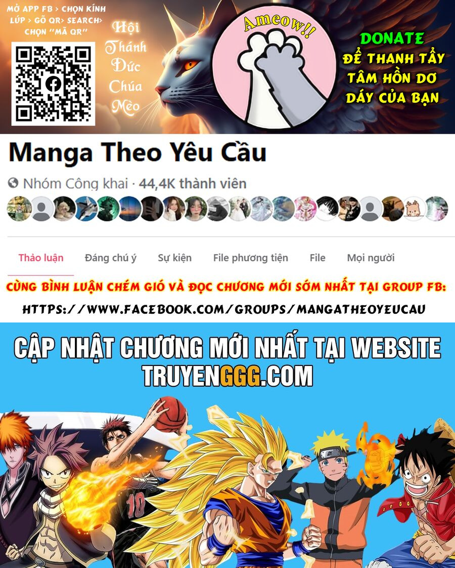 Satanophany Chapter 293 - Trang 2