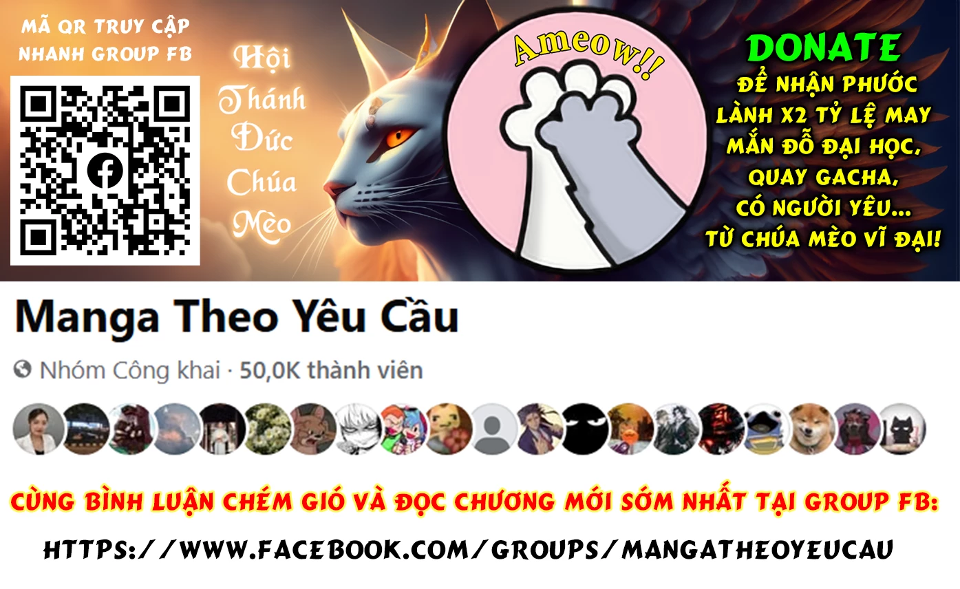 Satanophany Chapter 306 - Trang 2