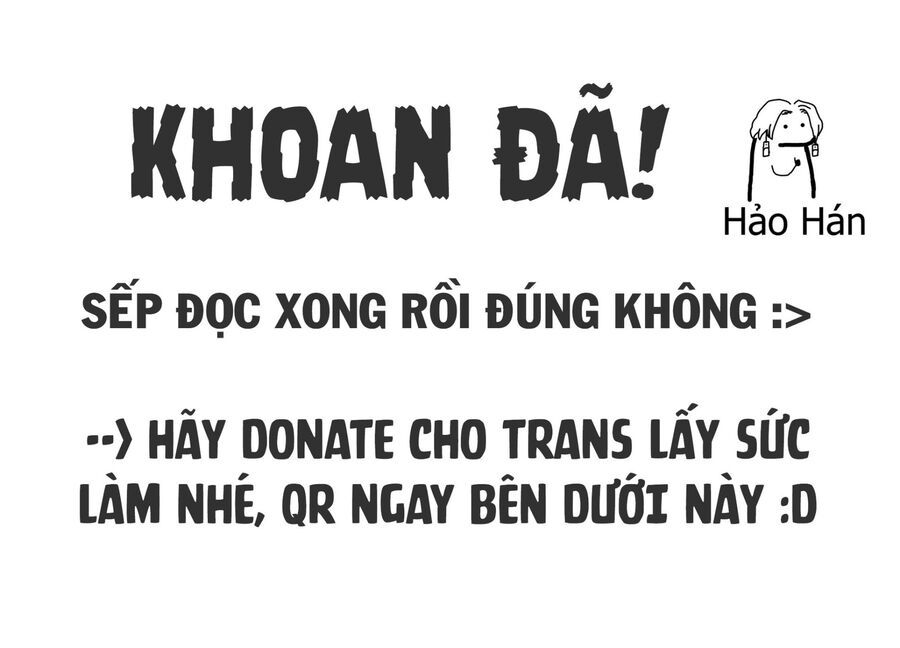 Kẻ Phá Hoại Tổ Đội Chapter 33 - Trang 2