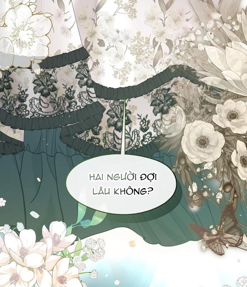 Thợ Săn Hạng S Không Muốn Trở Thành Công Chúa Phản Diện Chapter 26 - Trang 2