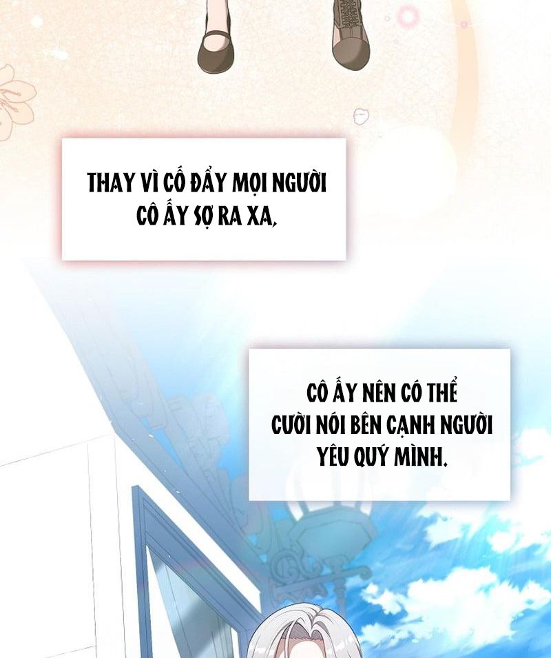 Thợ Săn Hạng S Không Muốn Trở Thành Công Chúa Phản Diện Chapter 26 - Trang 2