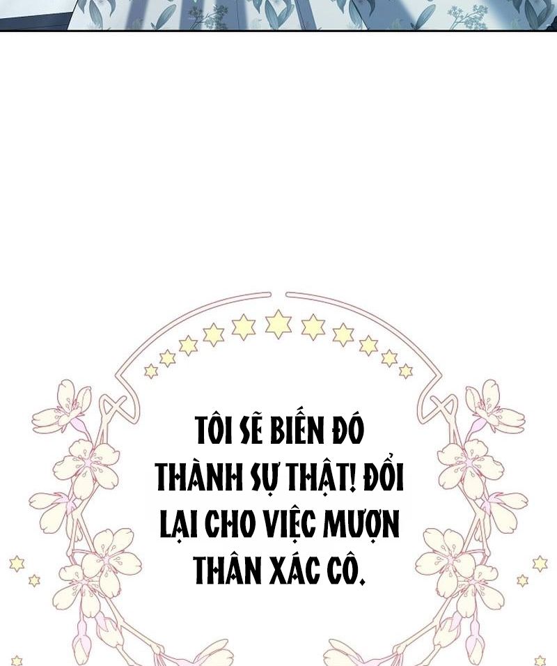 Thợ Săn Hạng S Không Muốn Trở Thành Công Chúa Phản Diện Chapter 26 - Trang 2
