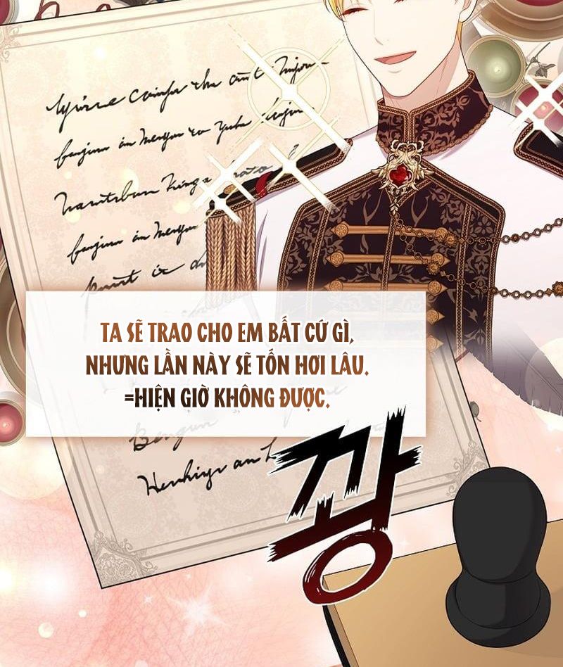 Thợ Săn Hạng S Không Muốn Trở Thành Công Chúa Phản Diện Chapter 26 - Trang 2