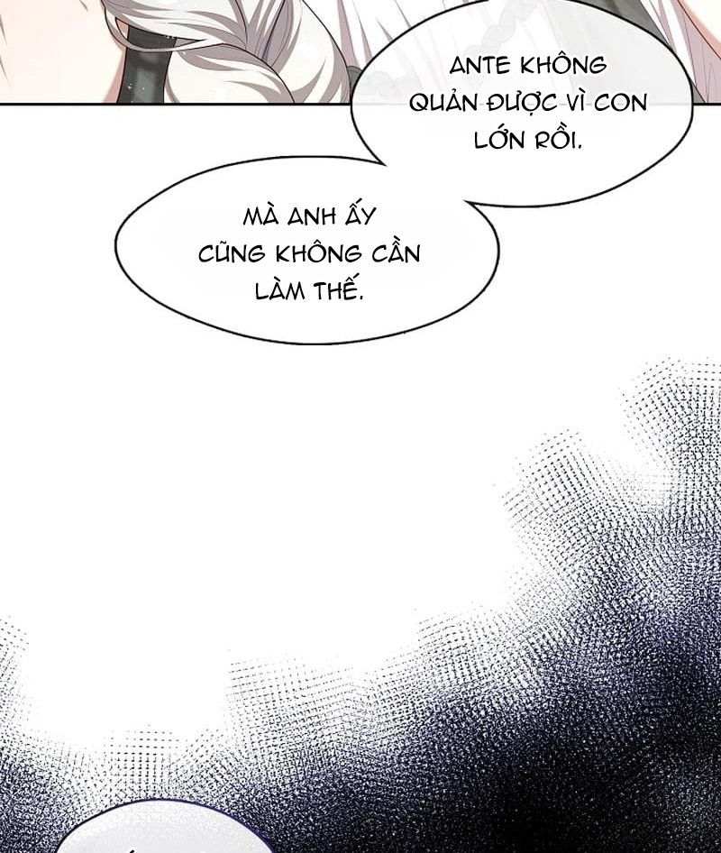 Thợ Săn Hạng S Không Muốn Trở Thành Công Chúa Phản Diện Chapter 26 - Trang 2