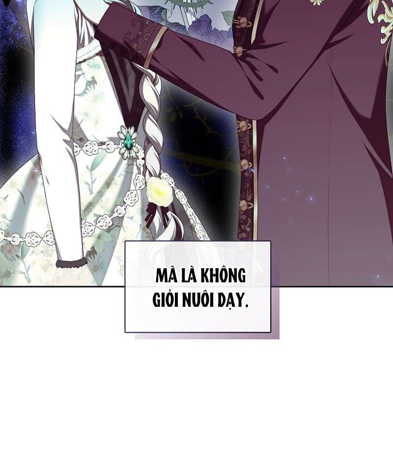 Thợ Săn Hạng S Không Muốn Trở Thành Công Chúa Phản Diện Chapter 26 - Trang 2