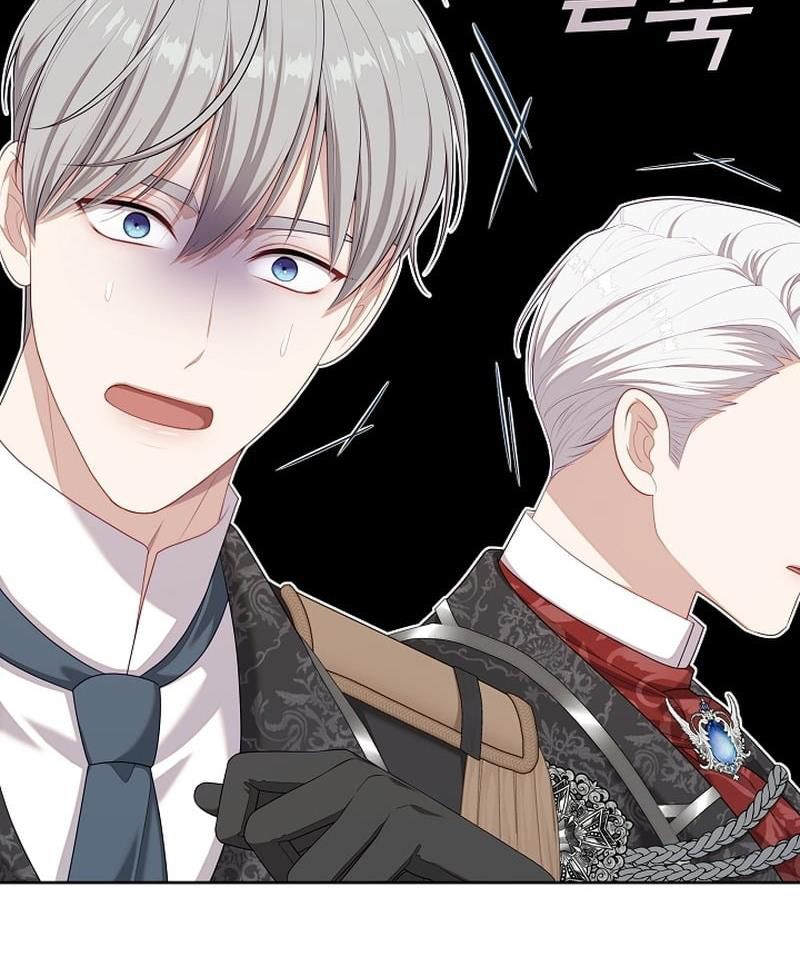 Thợ Săn Hạng S Không Muốn Trở Thành Công Chúa Phản Diện Chapter 26 - Trang 2