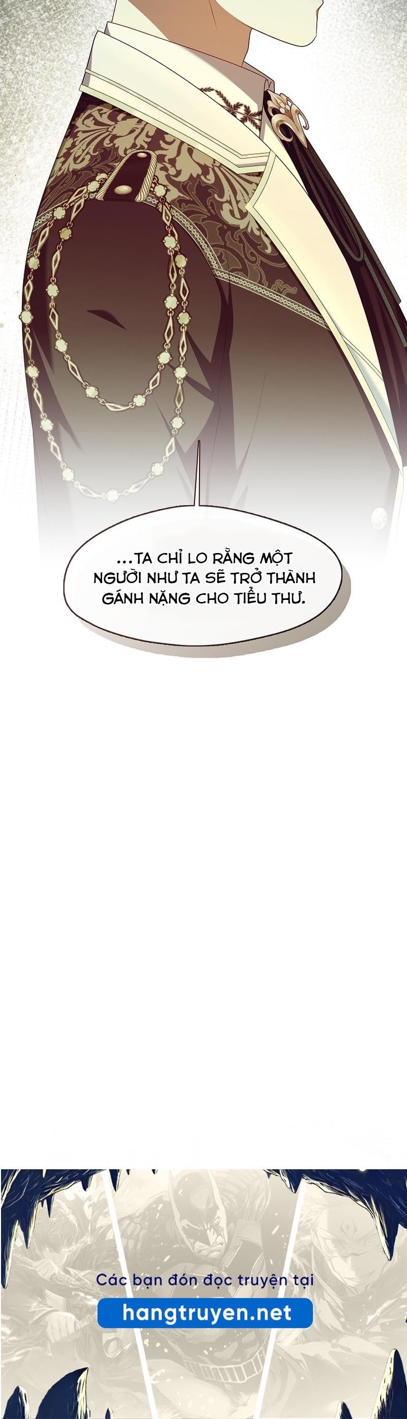 Thợ Săn Hạng S Không Muốn Trở Thành Công Chúa Phản Diện Chapter 45 - Trang 2