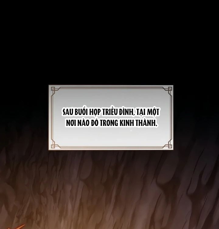Thợ Săn Hạng S Không Muốn Trở Thành Công Chúa Phản Diện Chapter 65 - Trang 2