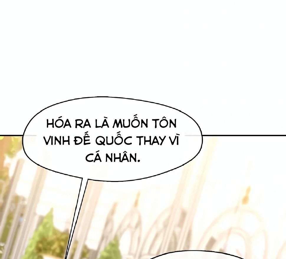 Thợ Săn Hạng S Không Muốn Trở Thành Công Chúa Phản Diện Chapter 65 - Trang 2