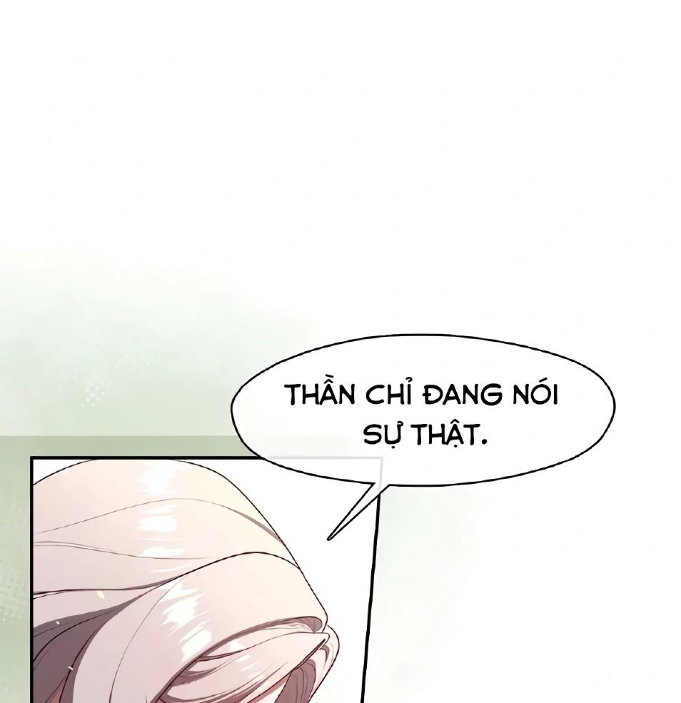 Thợ Săn Hạng S Không Muốn Trở Thành Công Chúa Phản Diện Chapter 65 - Trang 2