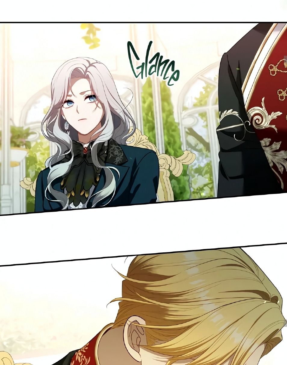 Thợ Săn Hạng S Không Muốn Trở Thành Công Chúa Phản Diện Chapter 65 - Trang 2