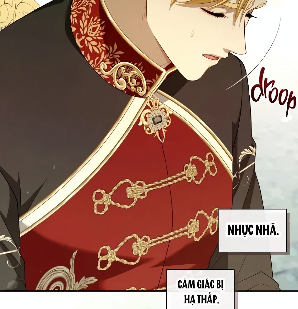 Thợ Săn Hạng S Không Muốn Trở Thành Công Chúa Phản Diện Chapter 65 - Trang 2