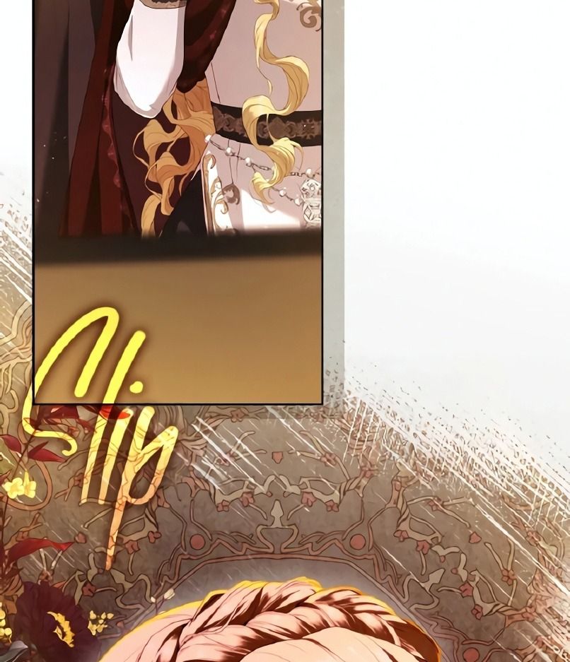 Thợ Săn Hạng S Không Muốn Trở Thành Công Chúa Phản Diện Chapter 65 - Trang 2