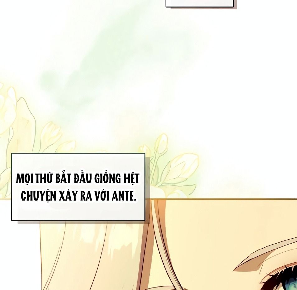 Thợ Săn Hạng S Không Muốn Trở Thành Công Chúa Phản Diện Chapter 65 - Trang 2