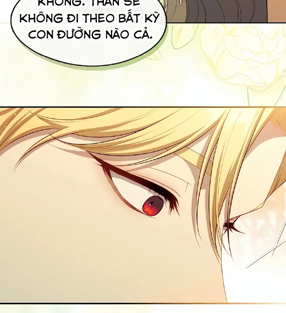 Thợ Săn Hạng S Không Muốn Trở Thành Công Chúa Phản Diện Chapter 65 - Trang 2