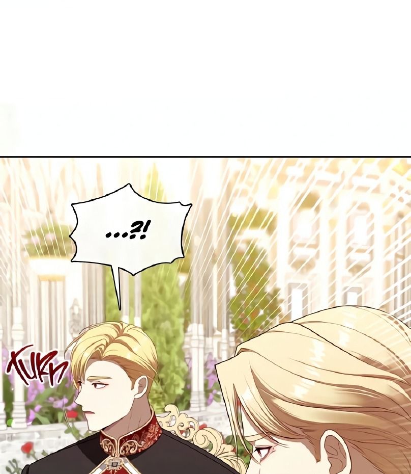 Thợ Săn Hạng S Không Muốn Trở Thành Công Chúa Phản Diện Chapter 65 - Trang 2