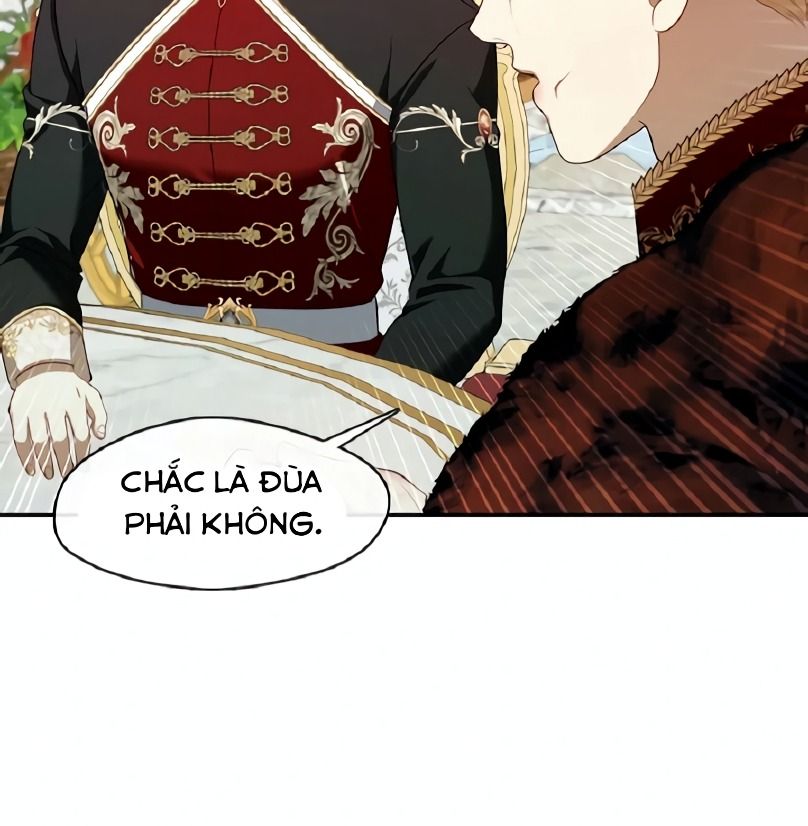 Thợ Săn Hạng S Không Muốn Trở Thành Công Chúa Phản Diện Chapter 65 - Trang 2