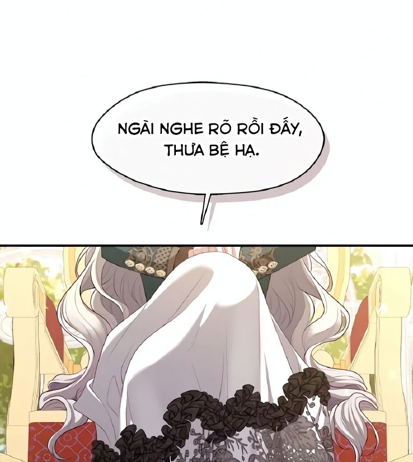 Thợ Săn Hạng S Không Muốn Trở Thành Công Chúa Phản Diện Chapter 65 - Trang 2